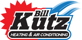 hvac contractor santa rosa Bill Kutz Heating and Air Conditioning