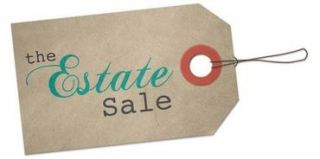 judicial auction santa rosa Tate Estate Sales LLC