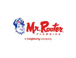 plumber santa rosa Mr. Rooter Plumbing of Sonoma County