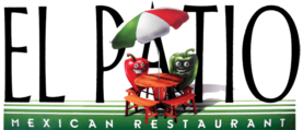 chilean restaurant santa rosa El Patio Mexican Restaurant