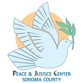 district justice santa rosa The Peace and Justice Center of Sonoma County