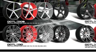tire shop santa rosa Garcia Tires Plus