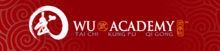 tai chi school santa rosa Wu Academy