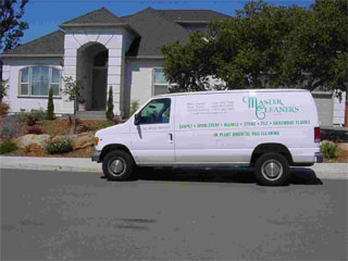 carpet cleaning service santa rosa Master Cleaners