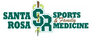 sports medicine clinic santa rosa Santa Rosa Sports & Family Medicine