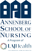 nursing school simi valley Annenberg School of Nursing