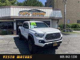 smart car dealer simi valley Vista Motors