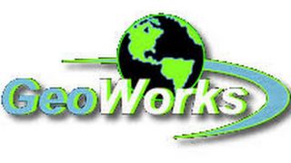 textile engineer simi valley Geoworks Engineering and Surveying, Inc