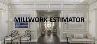 carpenter simi valley Millworks By Design