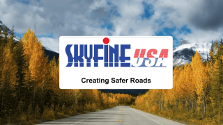 safety equipment supplier simi valley SkyFine USA Ignition Interlock IID - Simi Valley CA