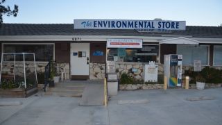 environmental consultant simi valley The Environmental Store