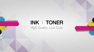 toner cartridge supplier simi valley Superior Computer Products Llc