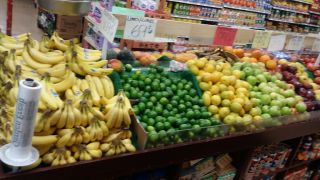 mexican grocery store simi valley El Progreso Supermarket