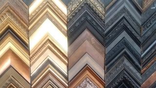 picture frame shop simi valley Framed Pictures Quality Custom Framing & Mirrors West hills