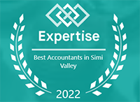 accountant simi valley Forest Accounting and Tax
