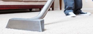 carpet cleaning service simi valley Quality Carpet & Flooring