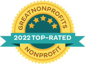 2022 Top-rated nonprofits and charities