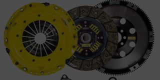 tuning automobile simi valley CMbuildz LLC