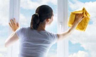 commercial cleaning service simi valley Orkopina Cleaning Services Inc.