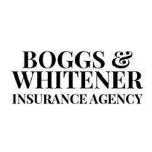 motorcycle insurance agency simi valley Boggs & Whitener Insurance Agency
