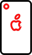 apple simi valley iProtech - Simi Valley Phone Repair, Samsung, iPad & iPhone Repair