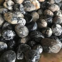 incense supplier simi valley Healing Oak Crystals