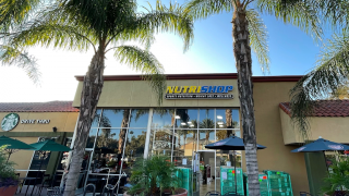 vitamin  supplements store simi valley Nutrishop Simi Valley