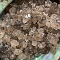 incense supplier simi valley Healing Oak Crystals