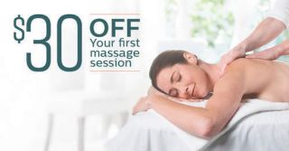 massage therapist simi valley Elements Massage