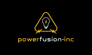 electrician simi valley Power Fusion Inc.