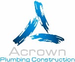 hot water system supplier simi valley Acrown Plumbing Construction