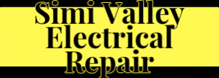electrician simi valley Simi Valley Electrical repair