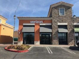 cell phone store simi valley Verizon