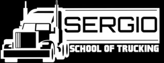 driving school simi valley Sergio Trucking School