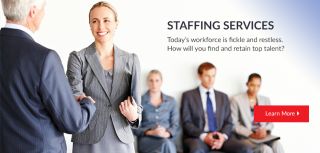 human resource consulting simi valley 3 Key Consulting