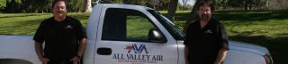 honeywell simi valley ALL VALLEY AIR HEATING & AIR CONDITIONING