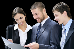 payroll service simi valley NumberCrunchers