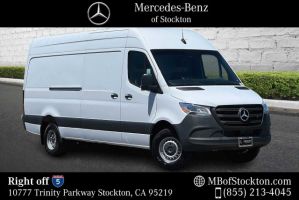maybach dealer stockton Mercedes-Benz of Stockton