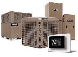 hvac contractor stockton B & B Heating and Air Conditioning, Inc.
