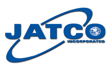 plastic injection molding service stockton JATCO Incorporated
