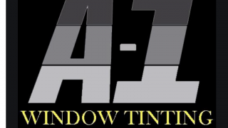 window tinting service stockton A-1 Window Tinting