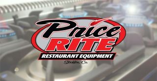 restaurant supply store stockton Price Rite Restaurant Equipment