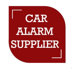 car alarm supplier stockton Express Car Audio
