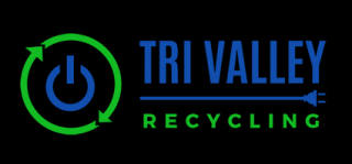 recycling center stockton Tri Valley Recycling