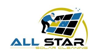 window cleaning service stockton All Star Solar Cleaning LLC