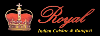 indian takeaway stockton Royal India Cuisine & Bar