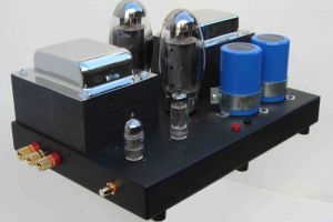 cinema equipment supplier stockton Quicksilver Audio