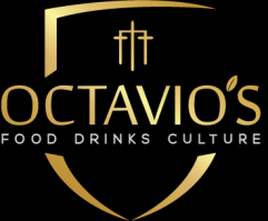 oaxacan restaurant stockton Octavio's
