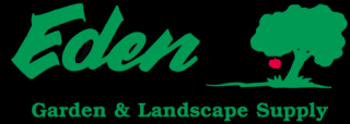 sod supplier stockton Eden Garden & Landscape Supply