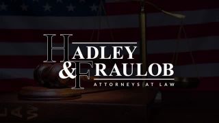administrative attorney stockton Hadley & Fraulob Attorneys At Law